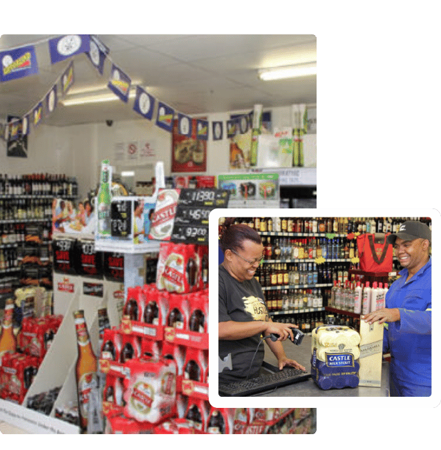 Liquor Land Image
