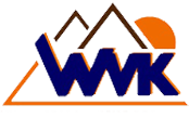 wvk-logo